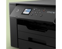 Epson WorkForce WF-7310DTW