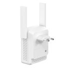 ASUS RP-AX50 Ricevitore e trasmettitore di rete Bianco 10, 100, 1000 Mbit/s
