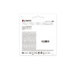 Pack 2 memórias Kingston Technology DataTraveler Exodia USB 64 GB USB tipo A 3.2 Gen 1 (3.1 Gen 1) Negro