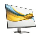 HP Series 5 Moniteur FHD 23,8 pouces Série 5 - 524da