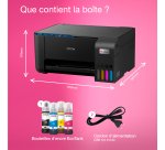 Epson EcoTank ET-2861