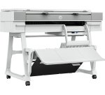 HP Designjet Imprimante multifonction T950, 36 pouces