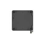 ASUS NUC 15 Pro RNUC15CRHC500002 Noir 210H