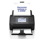 Epson WorkForce ES-590W