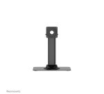 Neomounts DS15-631BL1 Support de bureau pour tablette - max 3 kg | 6,6 lbs