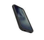 OtterBox Defender Series Pro Magnets For Pixel 11/Pixel 11 Pro, Black (Retail)