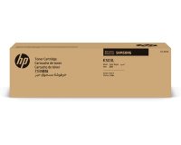 Samsung CLT-K503L Schwarz Tonerkartusche mit hoher Reichweite