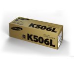 Toner hp samsung clp680nd clx6260 series negro alta capacidad