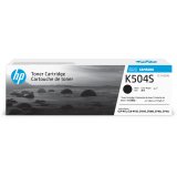 Samsung CLT-K504S Black Toner Cartridge