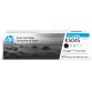 Samsung CLT-K504S Black Toner Cartridge