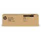 Samsung CLT-K505L High Yield Black Toner Cartridge