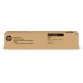 HP Rullo di trasferimento immagine CLT-R804