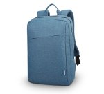 Mochila para portátil 15,6" 39,6 cm Lenovo B210 Azul