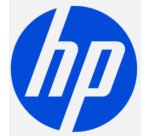 HP Cartuccia di inchiostro DesignJet 738M da 300 ml nero