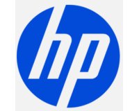 HP 738M 300-ml Black DesignJet Ink Cartridge print head Thermal inkjet