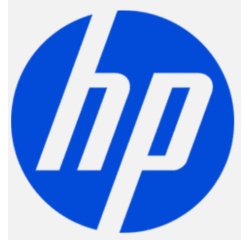 HP Cartuccia di inchiostro DesignJet 738M da 300 ml nero