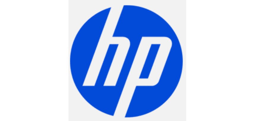 HP Cartuccia di inchiostro DesignJet 738M da 300 ml nero