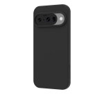 dbramante1928 Greenland protective case for mobile phones Black Cover