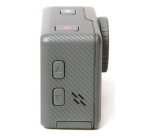 Nilox NXACXMIC cámara para deporte de acción 8 MP 4K Ultra HD CMOS 56,2 g