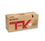 KYOCERA TK-5270M Cartouche de toner 1 pièce(s) Original Magenta