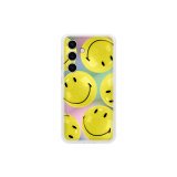 Samsung Suit Case funda para teléfono móvil 15,8 cm (6.2") Amarillo