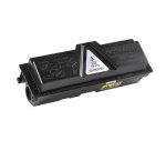 KYOCERA TK-170 cartuccia toner 1 pz Originale Nero