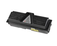 KYOCERA TK-170 toner cartridge 1 pc(s) Original Black