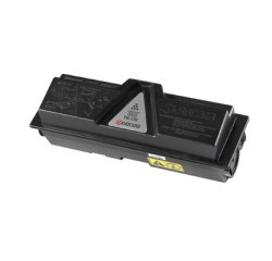 KYOCERA TK-170 cartuccia toner 1 pz Originale Nero