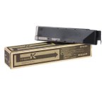 KYOCERA TK-8305K toner cartridge 1 pc(s) Original Black