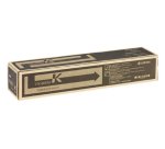 KYOCERA TK-8305K toner cartridge 1 pc(s) Original Black