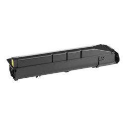 KYOCERA TK-8305K tonercartridge 1 stuk(s) Origineel Zwart