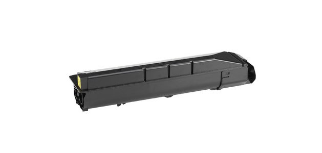 KYOCERA TK-8305K tonercartridge 1 stuk(s) Origineel Zwart