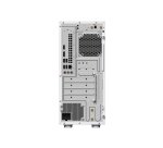 ASUS V500 Mini Tower V501MV-DIC05210H149W Intel Core 5 210H 16 Go DDR5-SDRAM 512 Go SSD Windows 11 Home PC Blanc
