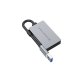 Conceptronic ABBY22G USB to HDMI 1.4 Adapter, 1080P 60Hz