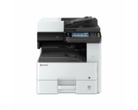 KYOCERA ECOSYS M4132idn Laser A3 1200 x 1200 DPI 32 ppm