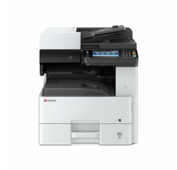 KYOCERA ECOSYS M4132idn Laser A3 1200 x 1200 DPI 32 ppm