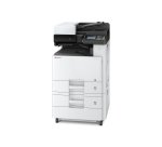KYOCERA ECOSYS M8124cidn Laser A3 9600 x 600 DPI 24 ppm