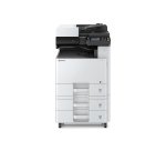 KYOCERA ECOSYS M8124cidn Laser A3 9600 x 600 DPI 24 ppm