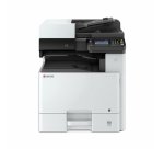 KYOCERA ECOSYS M8124cidn Laser A3 9600 x 600 DPI 24 ppm