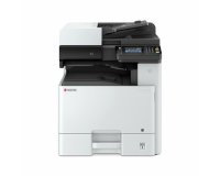 KYOCERA ECOSYS M8124cidn Laser A3 9600 x 600 DPI 24 ppm