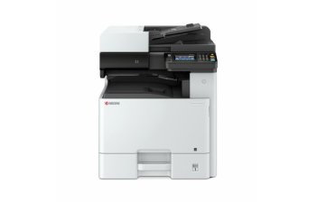 Multifunzione laser