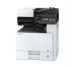 KYOCERA ECOSYS M8124cidn Laser A3 9600 x 600 DPI 24 ppm