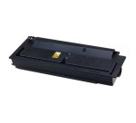 Kyocera TK-6115 - black - original - toner cartridge
