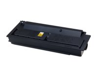 Kyocera - Toner - Nero - TK-6115 - 1T02P10NL0 - 15.000 pag