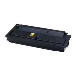 KYOCERA TK-6115 Cartouche de toner 1 pièce(s) Original Noir