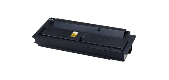 Kyocera TK-6115 - black - original - toner cartridge