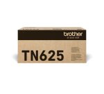 Brother Cartouche de toner originale - Magenta, f/ HL-L8430CDW, HL-L8570CDW, MFC-L8730CDW, MFC-L8970CDW