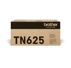Brother Cartouche de toner originale - Magenta, f/ HL-L8430CDW, HL-L8570CDW, MFC-L8730CDW, MFC-L8970CDW
