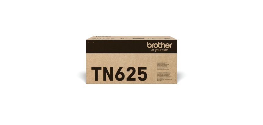 Brother Cartouche de toner originale - Magenta, f/ HL-L8430CDW, HL-L8570CDW, MFC-L8730CDW, MFC-L8970CDW