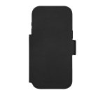 dbramante1928 Lynge MS coque de protection pour téléphones portables Folio Noir